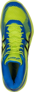 Asics b700n cheap