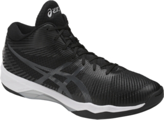 asics gel volley elite ff