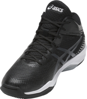 asics men's volley elite ff mt volleyball shoe