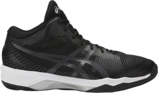 nuove asics volley