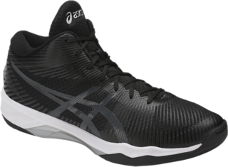 Asics gel volley elite 4 new arrivals