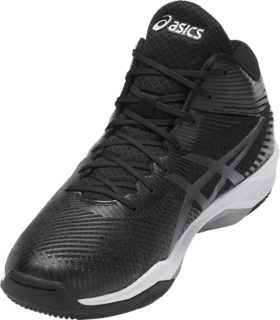 Asics b700n store