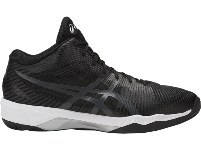 Asics b700n outlet