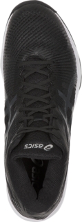 Asics b700n 2024