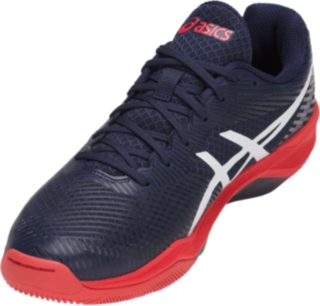 Chaussures asics cheap volley elite ff