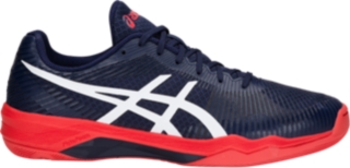 asics b701n