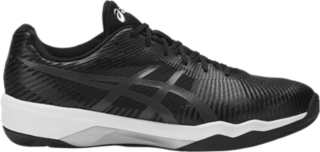 asics men's kayano