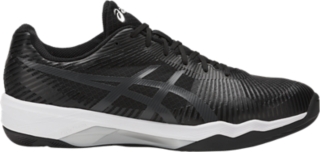 women's gel kayano 24 black