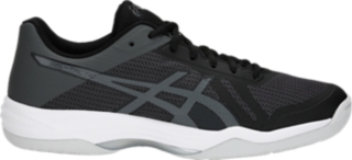 Asics gel sale tactic men's