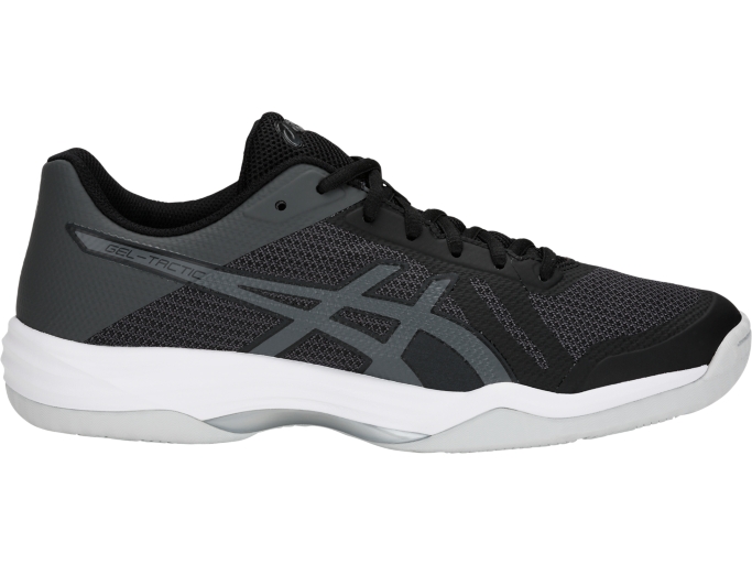 Asics b702n 2025