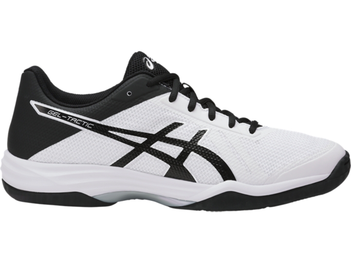 ASICS Men's Gel-Tactic 12