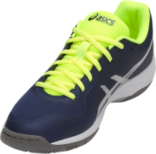 Asics b702n store