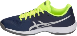 Asics b702n online