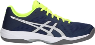 asics b702n