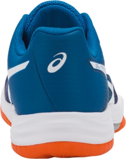 GEL-TACTIC, Image 5 of 7