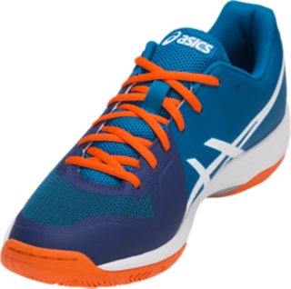 GEL-TACTIC, Image 3 of 7