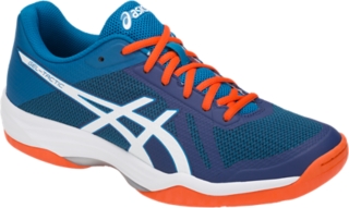 GEL-TACTIC, Image 2 of 7