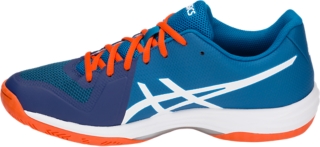 GEL-TACTIC, Image 4 of 7