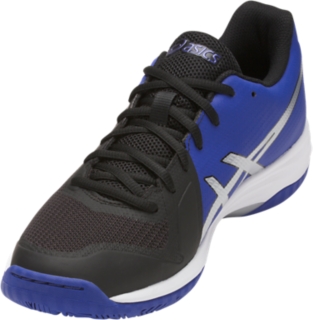 GEL-TACTIC, Image 3 of 7