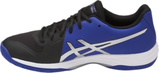 GEL-TACTIC, Image 4 of 7