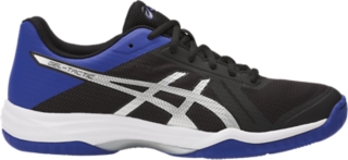 asics b702n