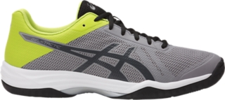 asics b702n