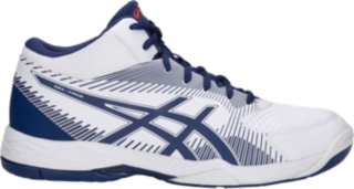 asics gel task volley