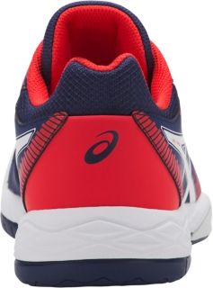 GEL-TASK, Image 5 of 7