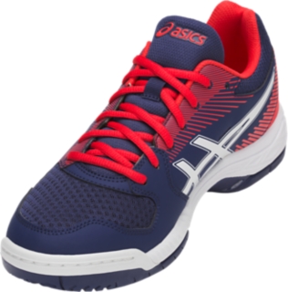 GEL-TASK, Image 3 of 7