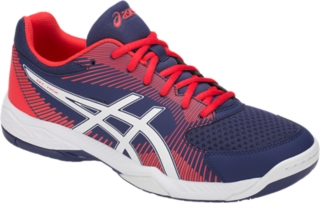 Asics b704y best sale