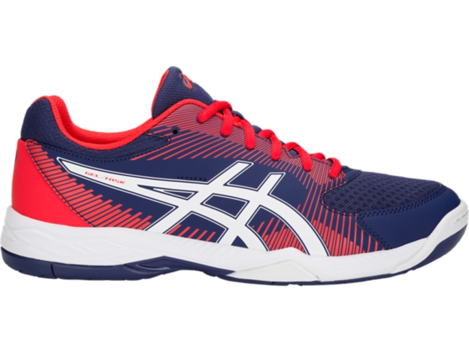 Asics b704y outlet