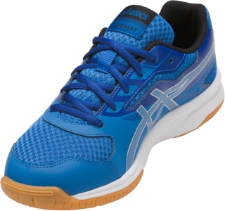 asics b705y