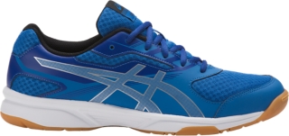 Unisex UPCOURT 2 | CLASSIC BLUE/SILVER/ASICS BLUE | OTHER SPORTS | ASICS  Outlet