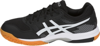 Asics b706y store