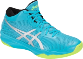 Asics gel cheap volley elite ff