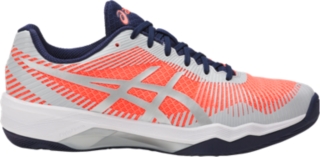 asics volley elite