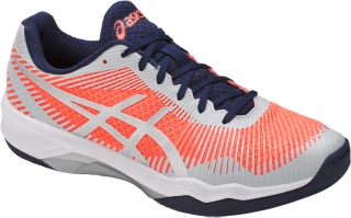 Asics volley cheap elite 2019