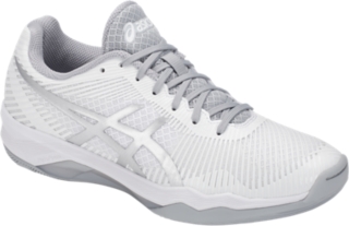 Asics volley elite ff - womens volleyball clearance shoes