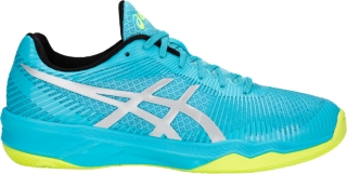 asics gel volley elite ff