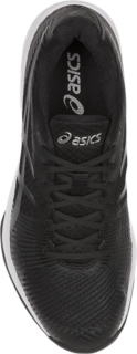 Asics volley elite hot sale ff womens