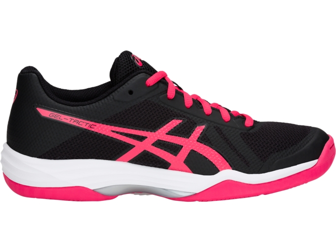 Asics b752n hot sale