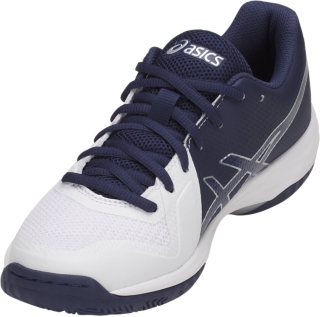 Asics b752n best sale