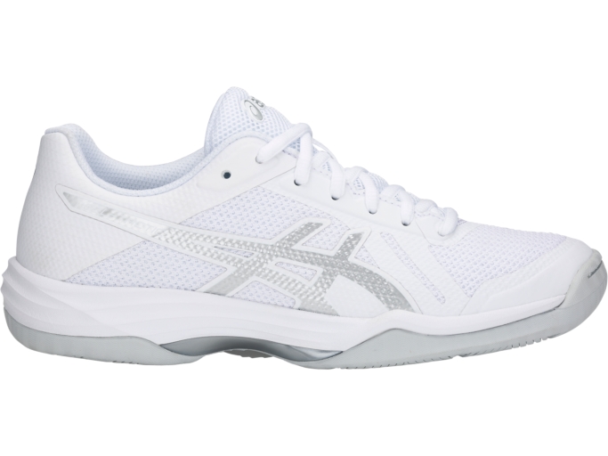 Asics gel tactic 2 2024 volleyball