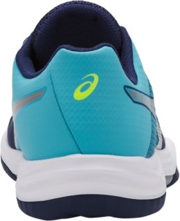 GEL-TACTIC, Image 5 of 7