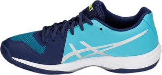 GEL-TACTIC, Image 4 of 7