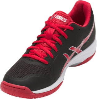 Asics b752n on sale