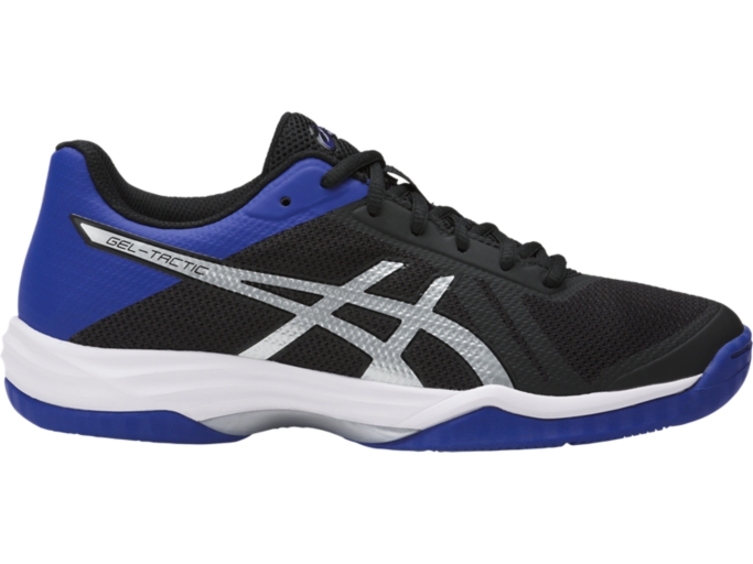 asics b752n