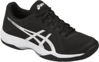 asics tactic 2