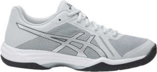asics gel tactic review