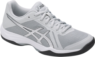 Asics volleyball shoes store near me